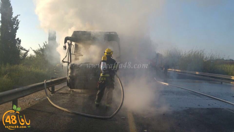 Fire in busa (3).jpg